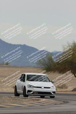 media/Jan-03-2026-SCCA SD (Sat) [[c9b9d14034]]/4-Novice Group/Session 2 Turn 4 Tree of Life/